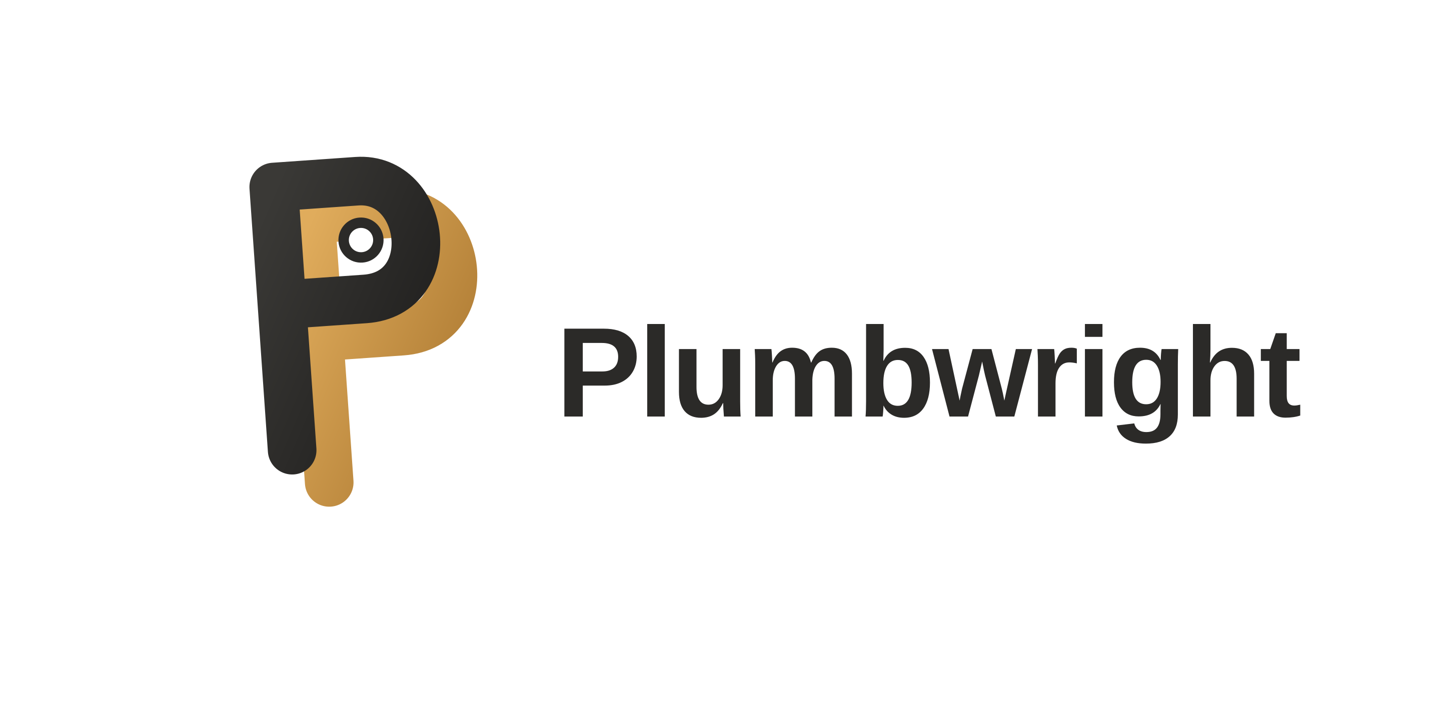 Plumbwright